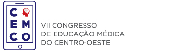 COEMCO