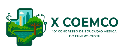 X COEMCO